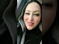 خليت القلب ليش حزين يعاني منك ليه سنين مكتوب ليه نودعها ايامك الله يقدرني علي نسيانك اكسبلور خليت القلب ليش حزين يعاني منك ليه سنين مكتوب ليه نودعها ايامك الله يقدرني علي نسيانك اكسبلور