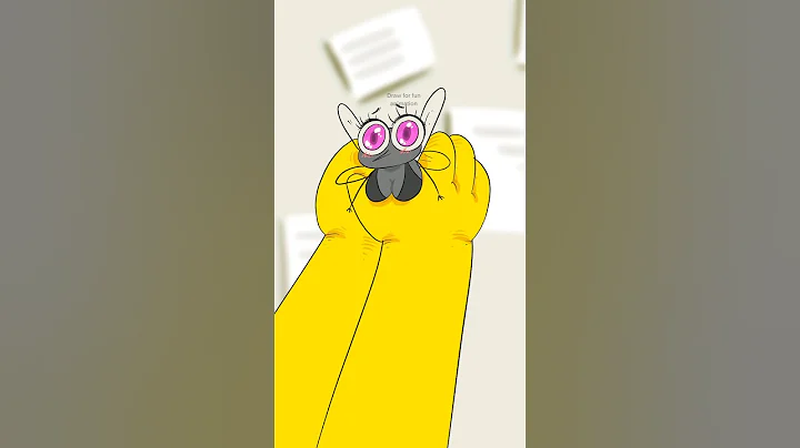 My vengeance om mosquito ! #roblox #meme #funny #robloxmemes #robloxedit