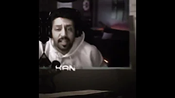 الكل ضده ومع محد قدر عليه Lion0 قراند اكسبلور 