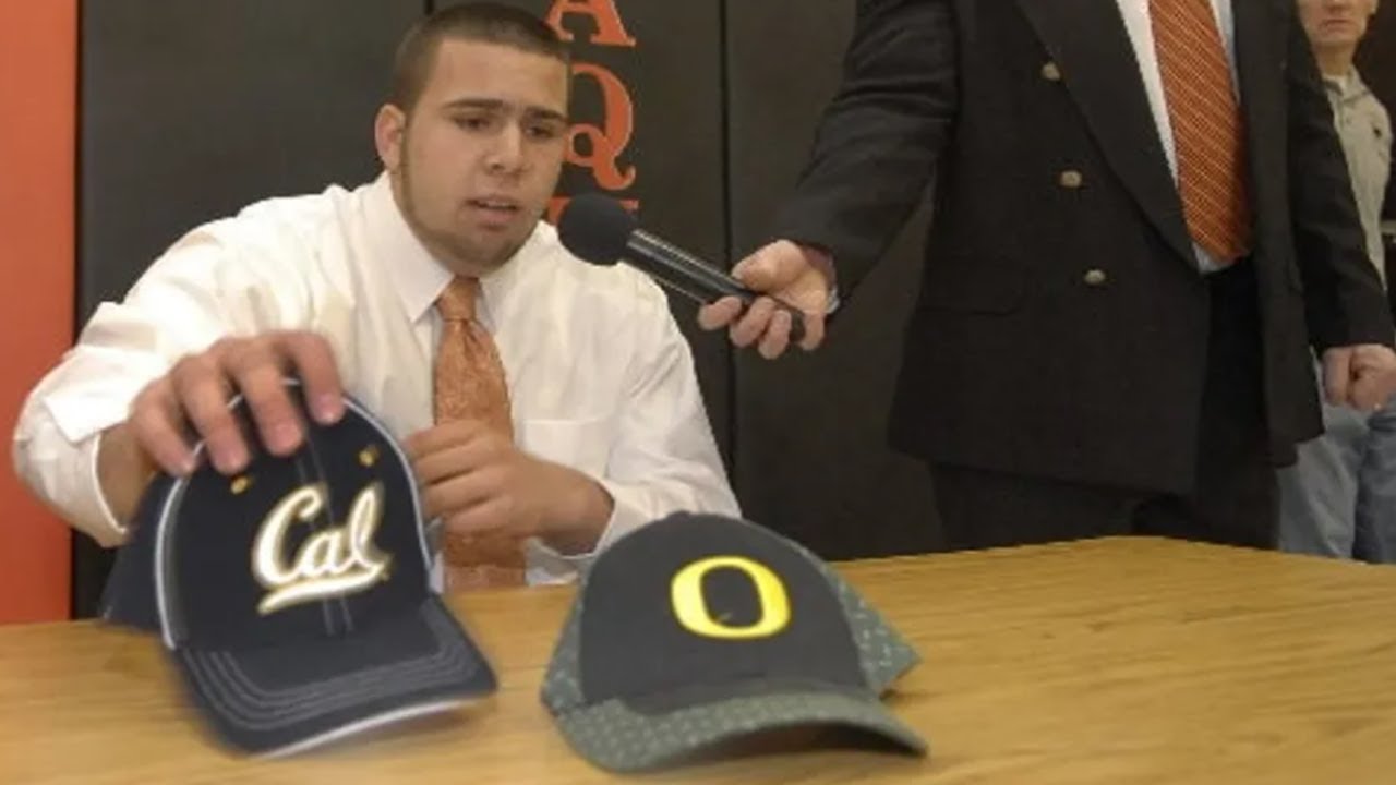 Парень, который подделал день подписания контракта. Безумная история Кевина Харта