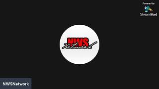 What I Got For Christmas Of 2023