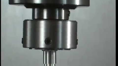 gia công cơ khí chính xác khuôn mẫu cnc, 0979579197 Tâm Mr