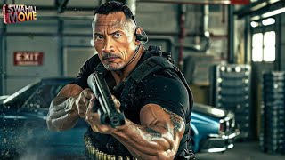 Rescue Mission 2025_Full Movie _Imetafsiriwa Na(Dj Mjukuu)#moviezilizotafsiriwa #movie #film Dj mack