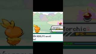 Qual Pokémon Você Comeria?