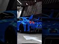 (NISSAN EDIT) NXRDS EDIT
