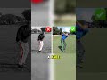 You need to Tilt to Pure Every shot!