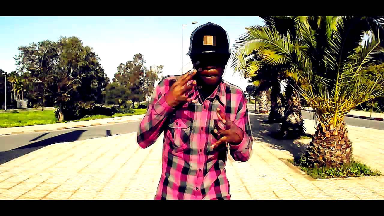 Falcy Show - CONVERTED