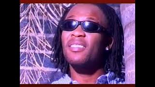 Don B - Baby Girl