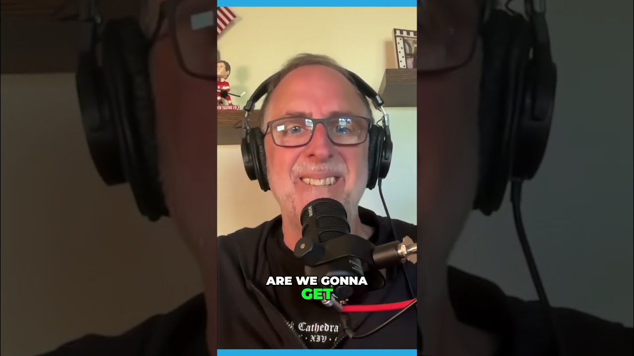 Celebrity Safety: The Future of Performances and Privacy? #shorts