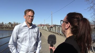 Tutorial - Direkt link backpack