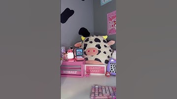 Cardcaptor Sakura Keycaps #unboxing #shortvideo #shortsvideo #anime #asmr #keyboard #kawaii #gaming