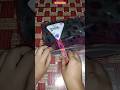 fun game activities craft ideas for kids #ytshorts #shorts