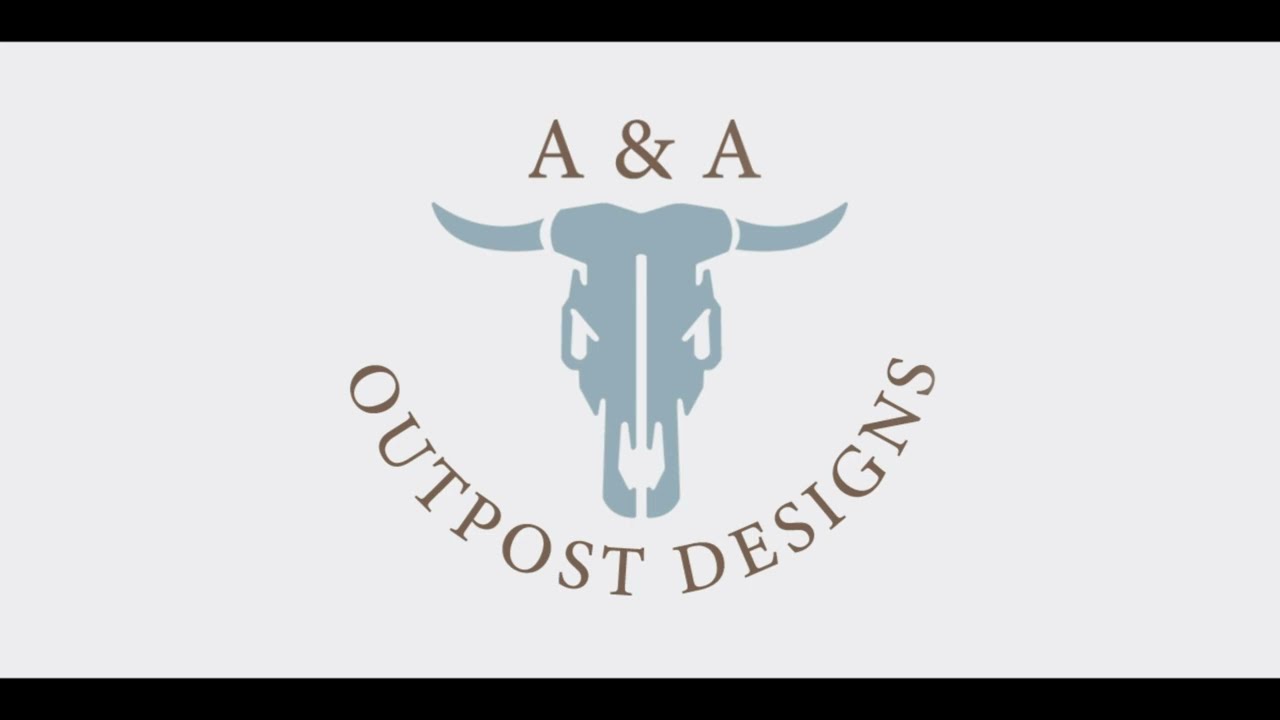 A&A Teaser