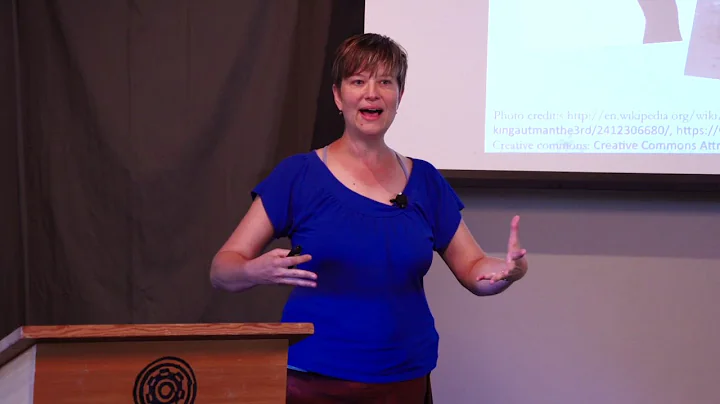 Alignment for Optimal Pelvic Floor Function: Pregn...