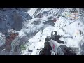 Battlefield 4: Lockerzão Lendário