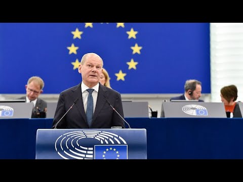 Για λύση στο