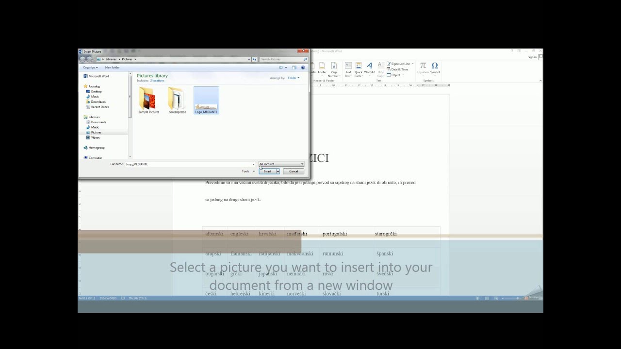 microsoft word how to compress pictures microsoft word how to compress pictures