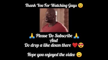 #shorts #funny #meme #CODM Funny COD Mobile Memes Which you Must Watch For Fun😁😜😂 (Pls Do Subscribe)