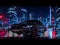 Rhythm Zone - HUSTLER ( Car-MIX 2026 )