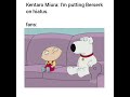 Berserk Hiatus