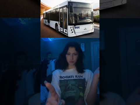 Кракен даркнет: всё, что нужно знать