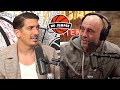 Andrew Schulz Says it Cost Joe Rogan 50k to Appear on “Flagrant”