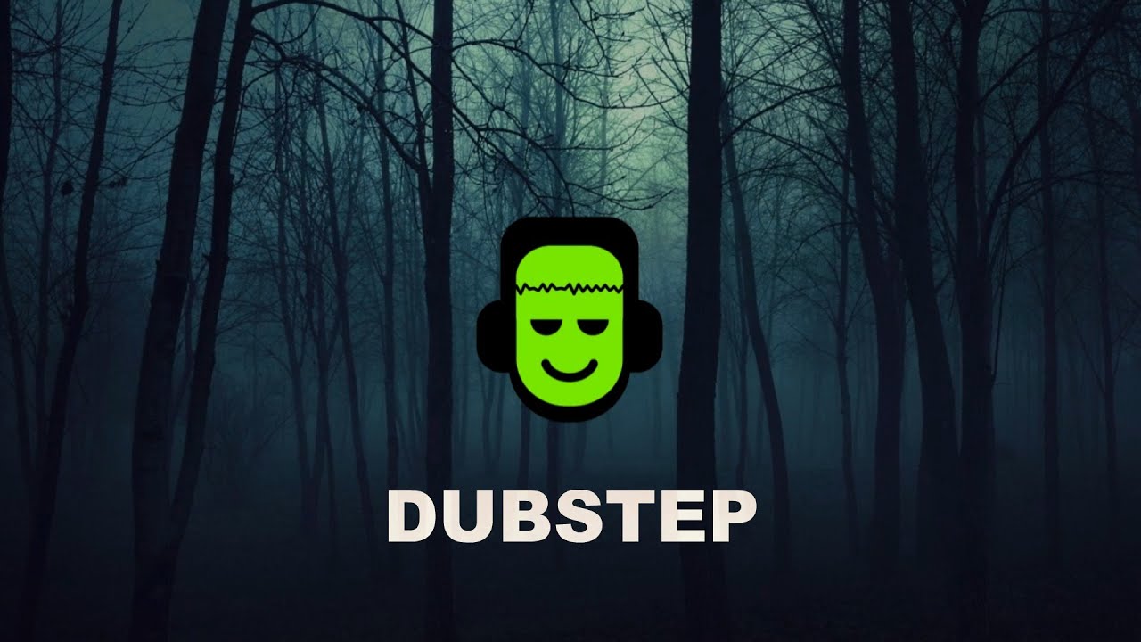 Tonton DubstepKitty - Evil Intentions di YouTube Tonton DubstepKitty - Evil Intentions di YouTube