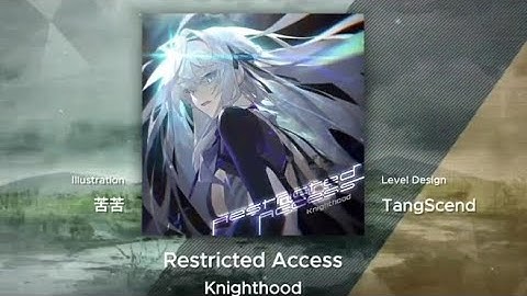 Started this game [Paradigm: Reboot] (Restricted Access) [Massive 15+] Terrible play (B)