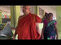 Water Purifying Machine Project in Sangilli Karandarawa Sri Lanka