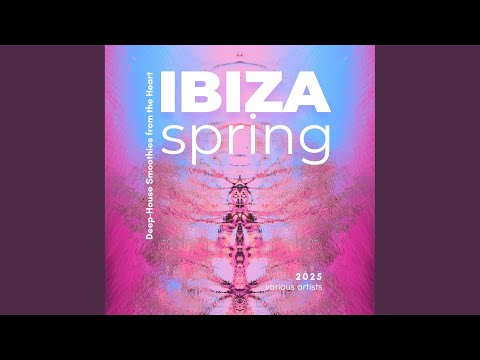 Jaques Le Noir, Ciava - Good Times with Me - Ciava Remix