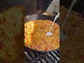 Smoked Taco Queso Dip | Oklahoma Joe's®️