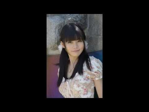がんと闘ったアイドル丸山夏鈴さん死去
