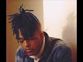 (FREE) XXXTentacion Type Beat – “Eternal Pain” | Dark Aggressive Trap 2025