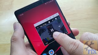 How To Watch YouTube Videos While Using Other Apps screenshot 4