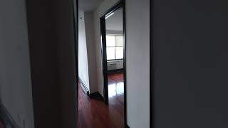 120B26th#304