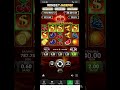 Shining crown - Супер екрани !#live #slotscasinogames #casino #like #jackpot #money #bonus #games