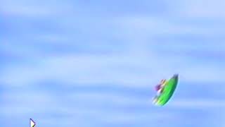 Purple Guy Songs 2002 Version Part 71