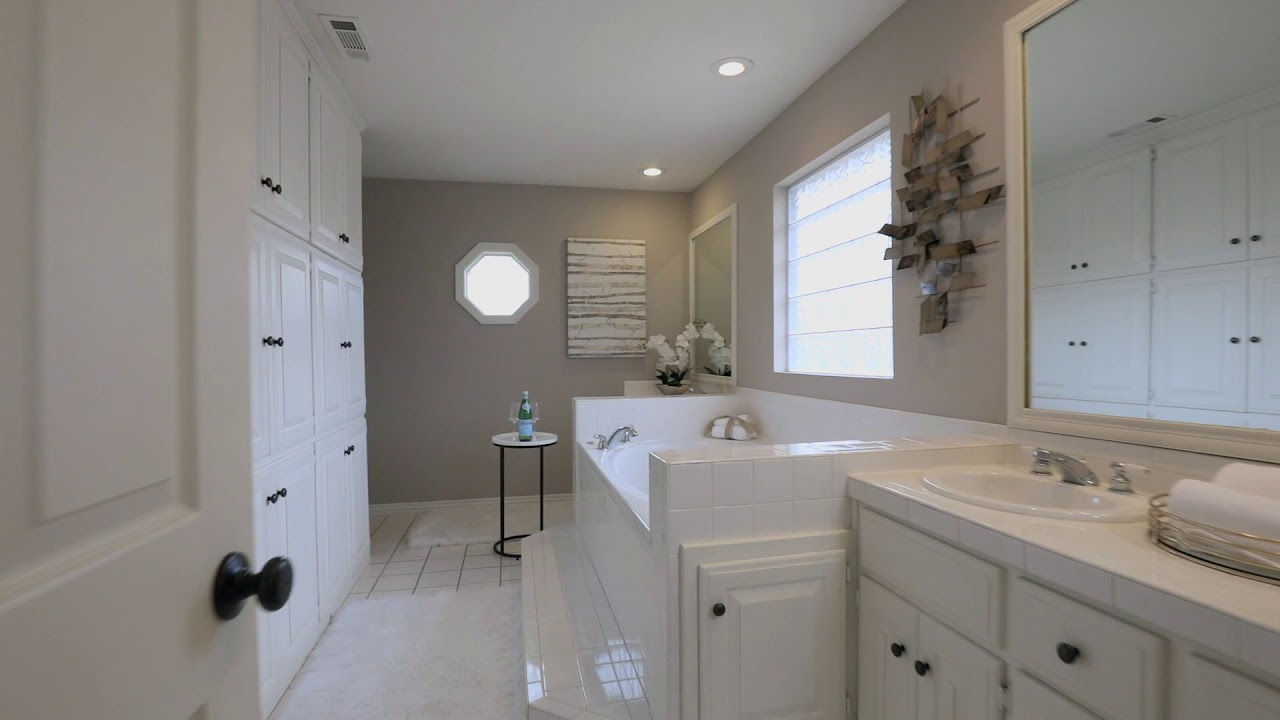 Walk Through of 2334 Meandering Way, Fayetteville, Arkansas YouTube