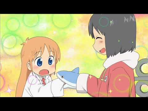 【カラオケ】はかせの好きなのなのを歌ってみた！