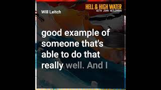 John Heilemann Podcast