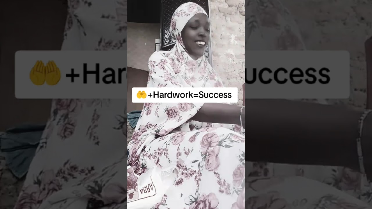 Accept, start again and move forward. @aziixamasoud7717 