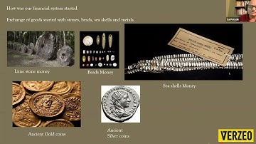 All About Bitcoin  | About Blockchain - webinar