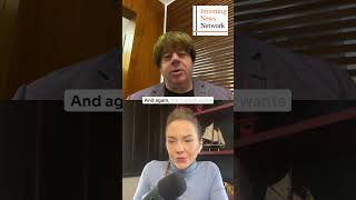 Silver being remonetized "with a vengeance"