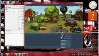 Hack transformice auto win Mai 2013 wvw