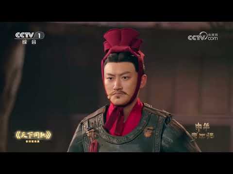 Standardization in Transportation