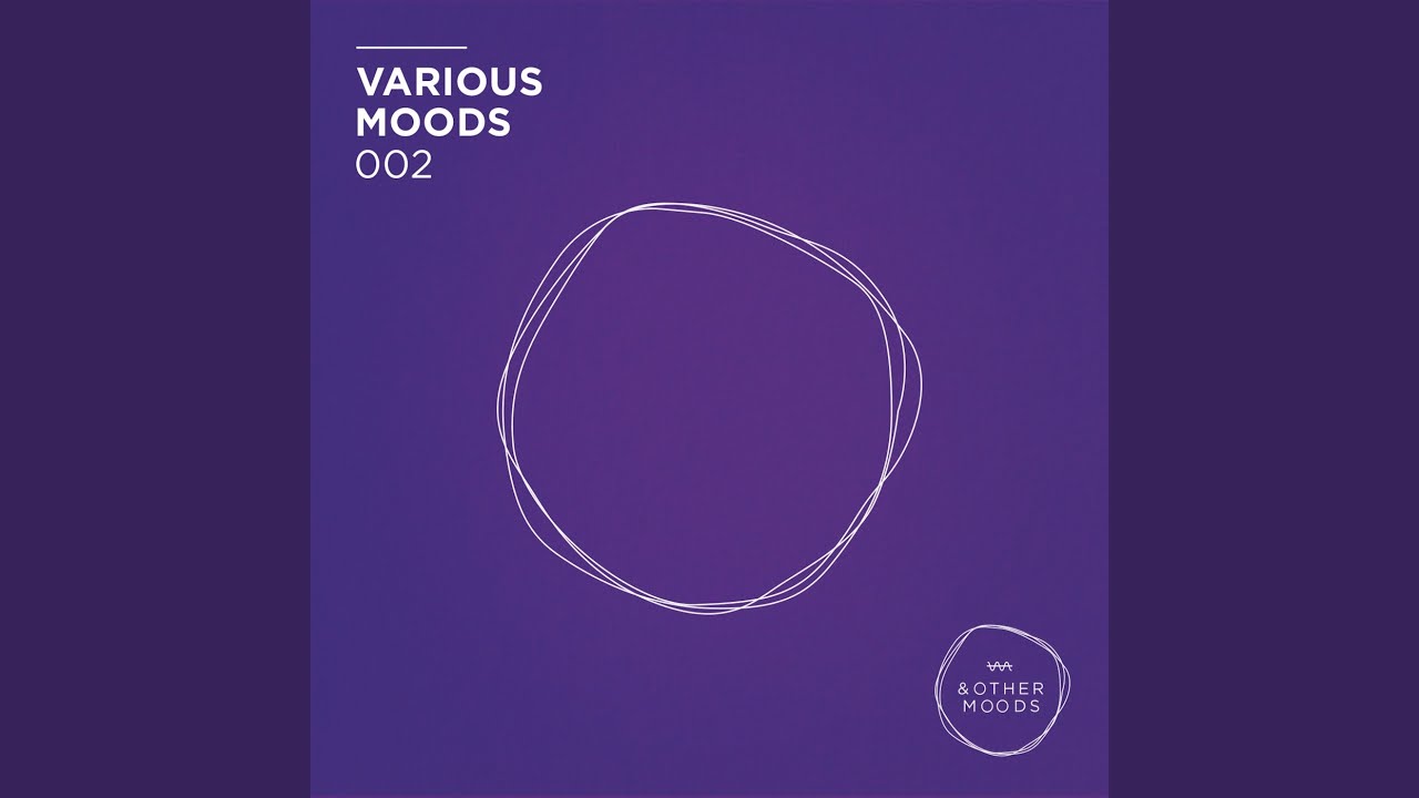 Debut adlı videoyu YouTube'da izle Debut adlı videoyu YouTube'da izle