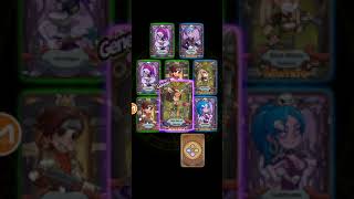 [Android] TapTap Universe (Early Access) - Morefun Technology Limited screenshot 5