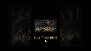 BEST FOREST PSYTRANCE