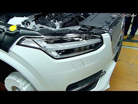 volvo-xc90-production-–-manufacturing-and-assembly