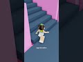 YOU Decide My Next Roblox Game 😱
